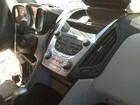 Bild 9 von 12