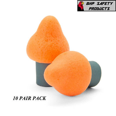 No Details about / Honeywell Howard Leight Qb200hyg Replacement Pods,F// Mfr Qb2hyg,Pk50