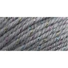 Skein Sparkle Yarns