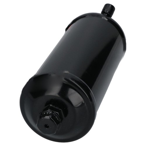 For Danfoss DML303FS Hermetic Filter Drier - Picture 2 of 3