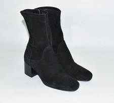 carie weatherproof bootie aquatalia