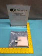 AMAT 0040-43113 COVER, 176584