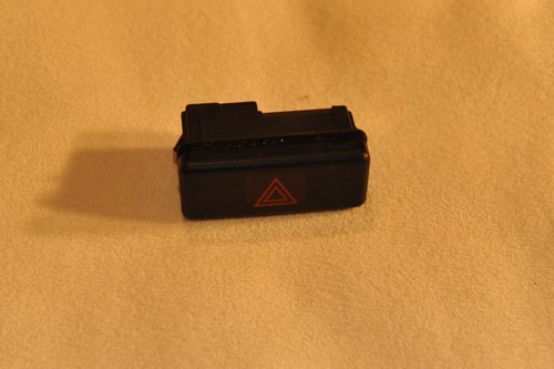 BMW E38 Schalter Warnblinker, 61318350947