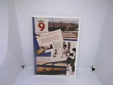 St Columb's Day - A Photographic Record - Derry Irish Interest P/B Book