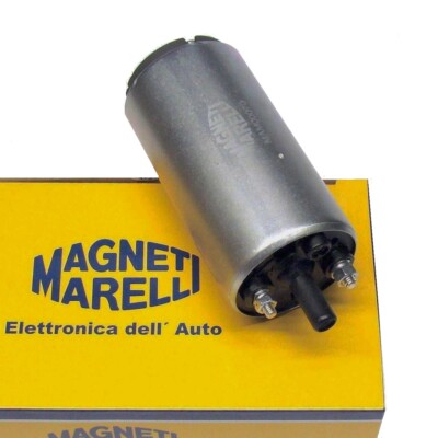 Kraftstoffpumpe Benzinpumpe TOYOTA Camry 2.0 2.0GLI 16V 2.5 Celica 2.0 2.0GT 2.8