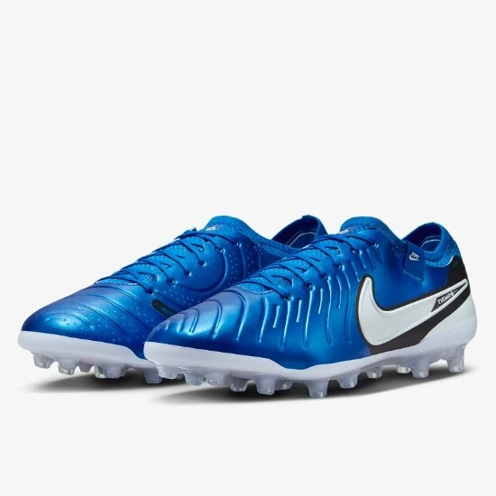 Nike Tiempo Legend 10 Pro AG Mad Ambition Pack for Sale