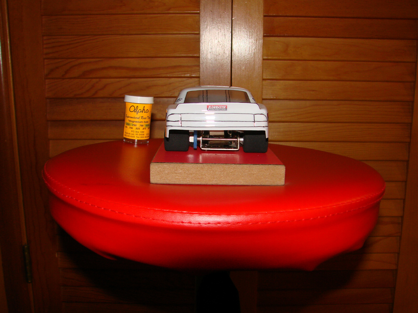 Picture 5 of 12