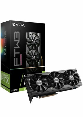 evga geforce rtx 3060 ti ftw3 ultra gaming evga geforce rtx 3060 ti ftw3 ultra gaming