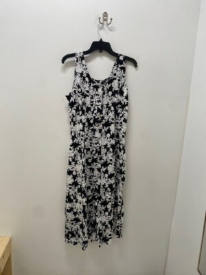 BFA CLASSICS DRESS, SIZE L, (ID#0920-389) | eBay