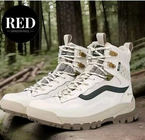 Vans Ultrarange Exo Mte 3 | eBay Vans Ultrarange Exo Mte 3 | eBay