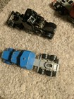 Picture 2 of 4