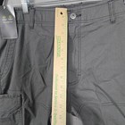 Foto 10 di 13