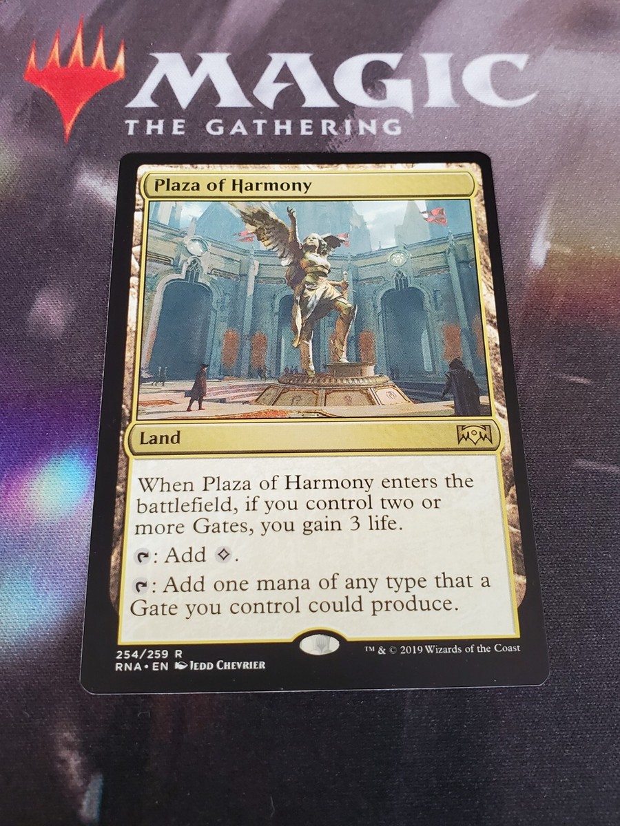 spelljammer booster box Amazon.com: Magic: The Gathering Ravnica Allegiance Bundle | 10 Booster  Packs + Land Cards (230 Cards)