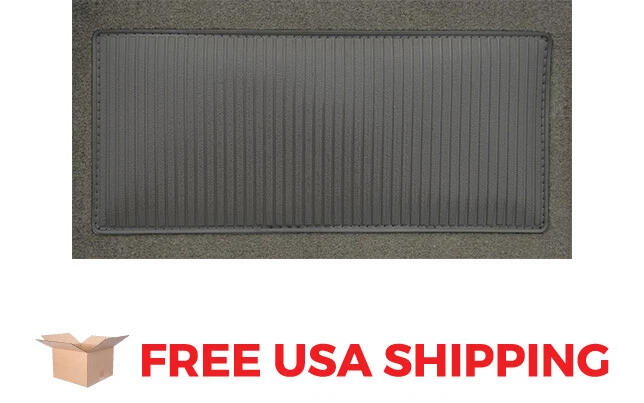 FITS 1999-2003 Ford Windstar Complete Cutpile Carpet Foto 3 de 3