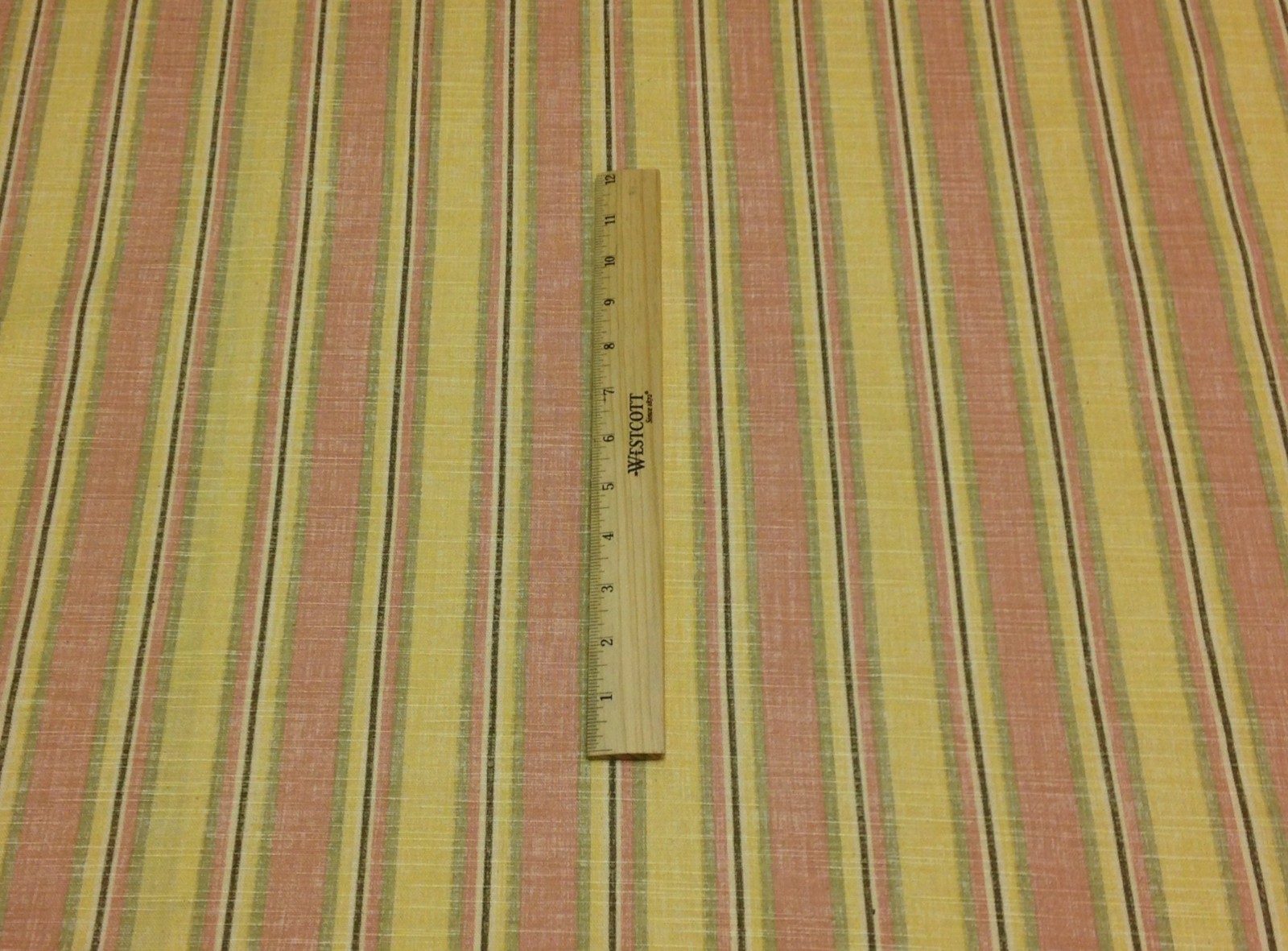 Picture 3 of 5