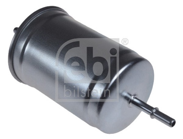 Kraftstofffilter Febi Bilstein 170011 Leitungsfilter FüR S60 V70 XC70 S40 S80 1-image