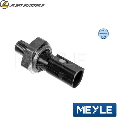 ÖLDRUCKSCHALTER 100 919 0042 FÜR VW PASSAT/B7/B6/CC/B5.5 CADDY/III/Box/MPV 1.8L - Bild 1 von 6