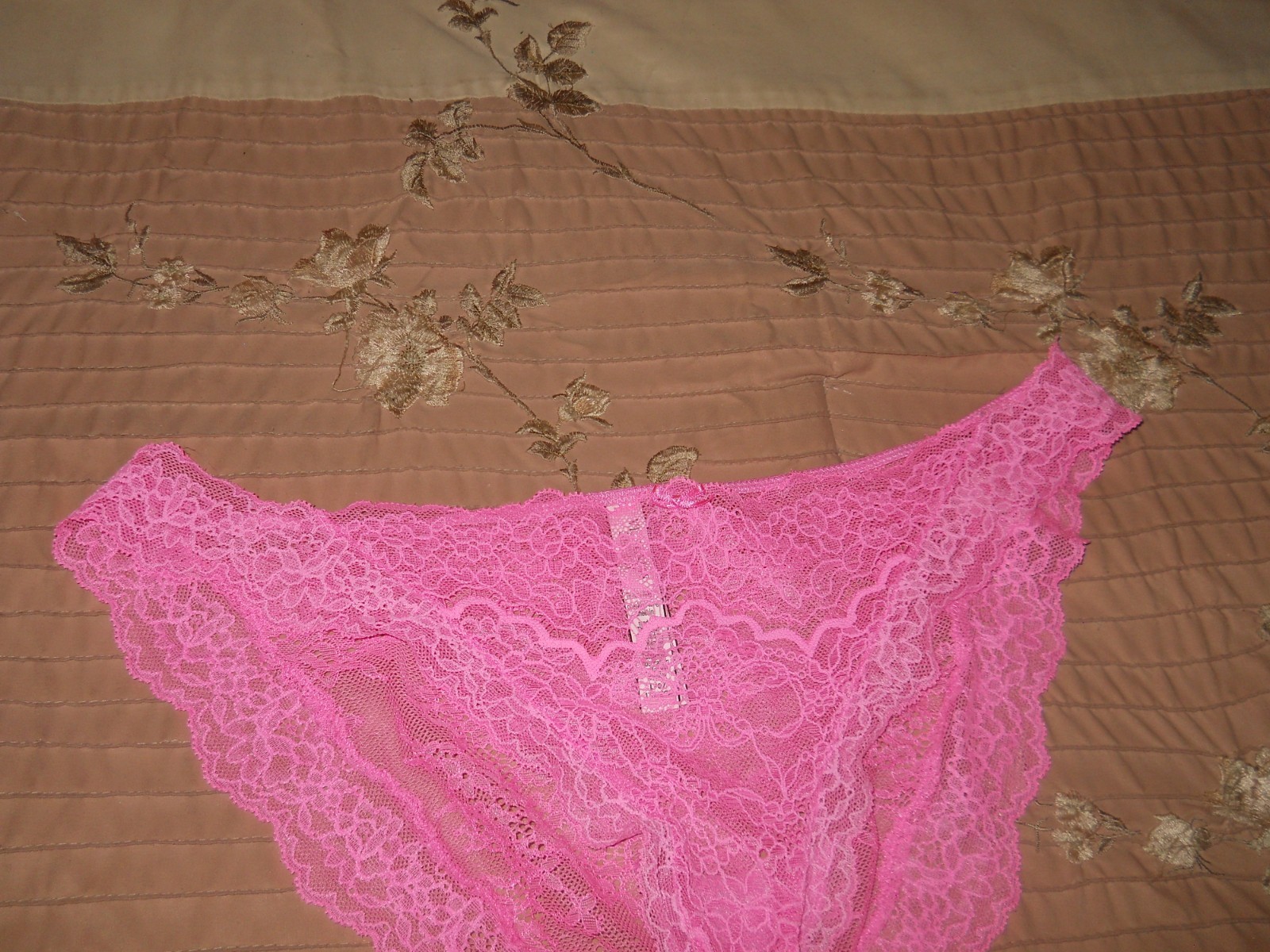 Picture 5 of 9