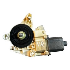 Mercedes-Benz C-Klasse S204 W204 Fensterhebermotor vorne rechts A2048200242