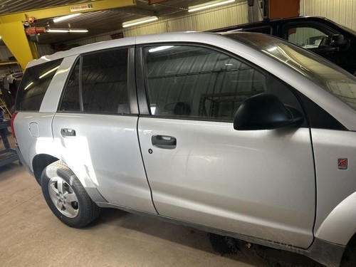 Anti-Lock Brake Part Assembly FWD Fits 03-05 VUE 216846 - Picture 5 of 12