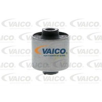 Vaico Stabilisatorlager Gummilager Vorne Hinten FüR Peugeot 406 8B 8E/F 8C