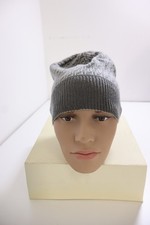 Fendi Roma Unisex Vintage Logo Beanie Hat