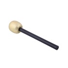 Party Foto Requisiten Gefälschtes Mikrofon Partyzubehör Partydekoration