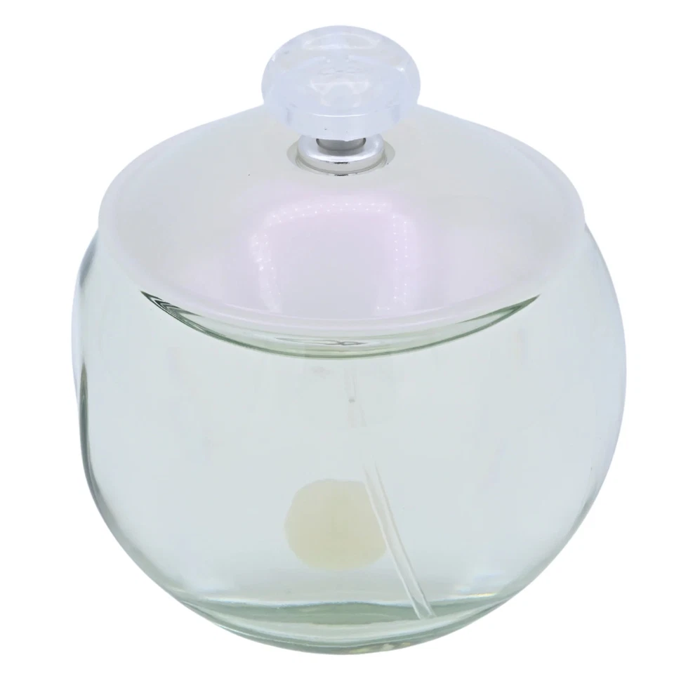 Perfume NOA by Cacharel 3.4/3.3 OZ Spray EDT Para Mujer Nuevo en Caja Foto 3 de 4