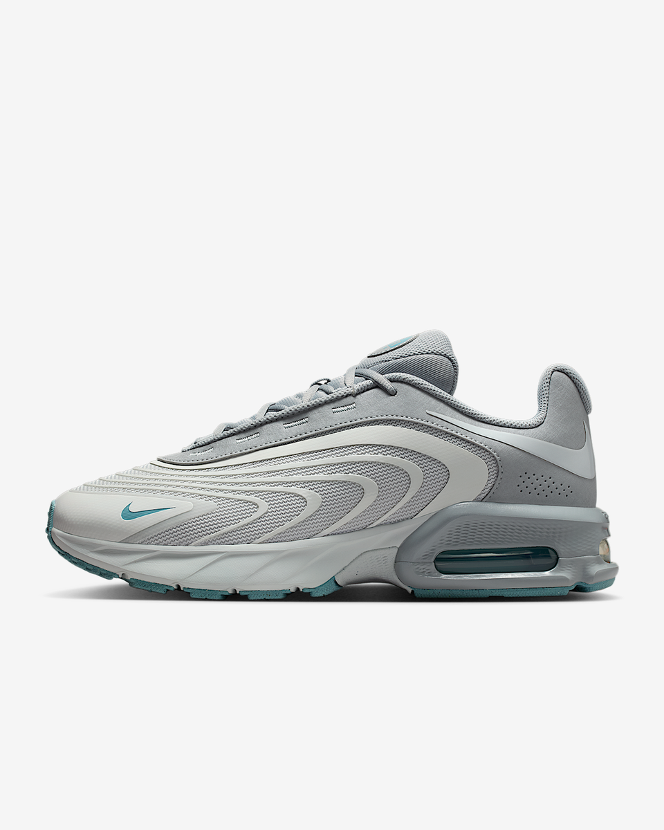 【NIKE】◆Air Max Fire Photon Dust◆IF2621-006◆ Nike Air Max Fire Photon Dust IF2621-006 Men Shoes | eBay