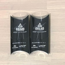 Drt Klash 9 Wire Guard For Lipless