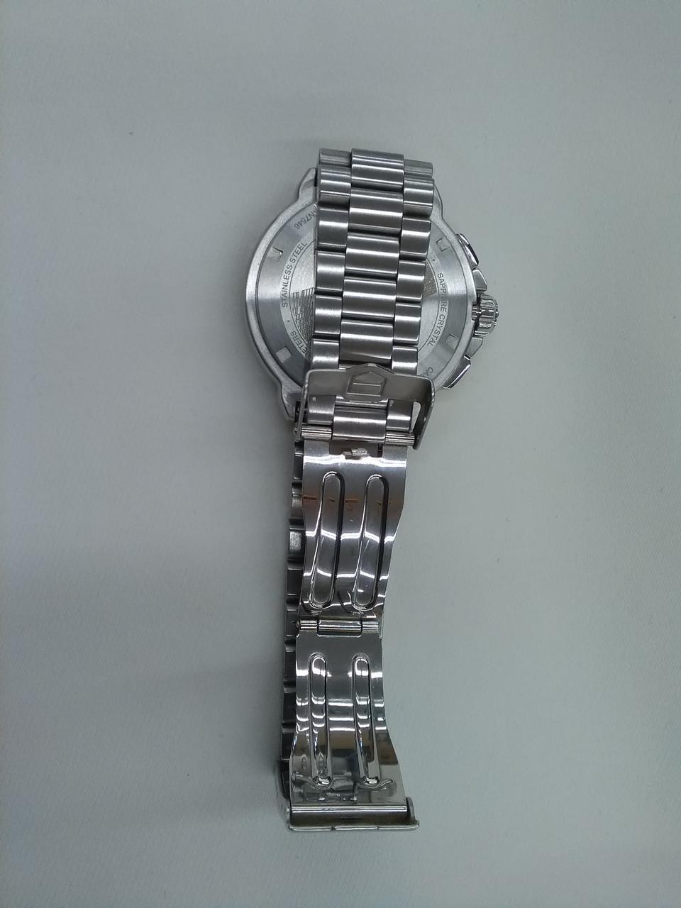 FORMULA1INDY500 Model CAU1113 image 5