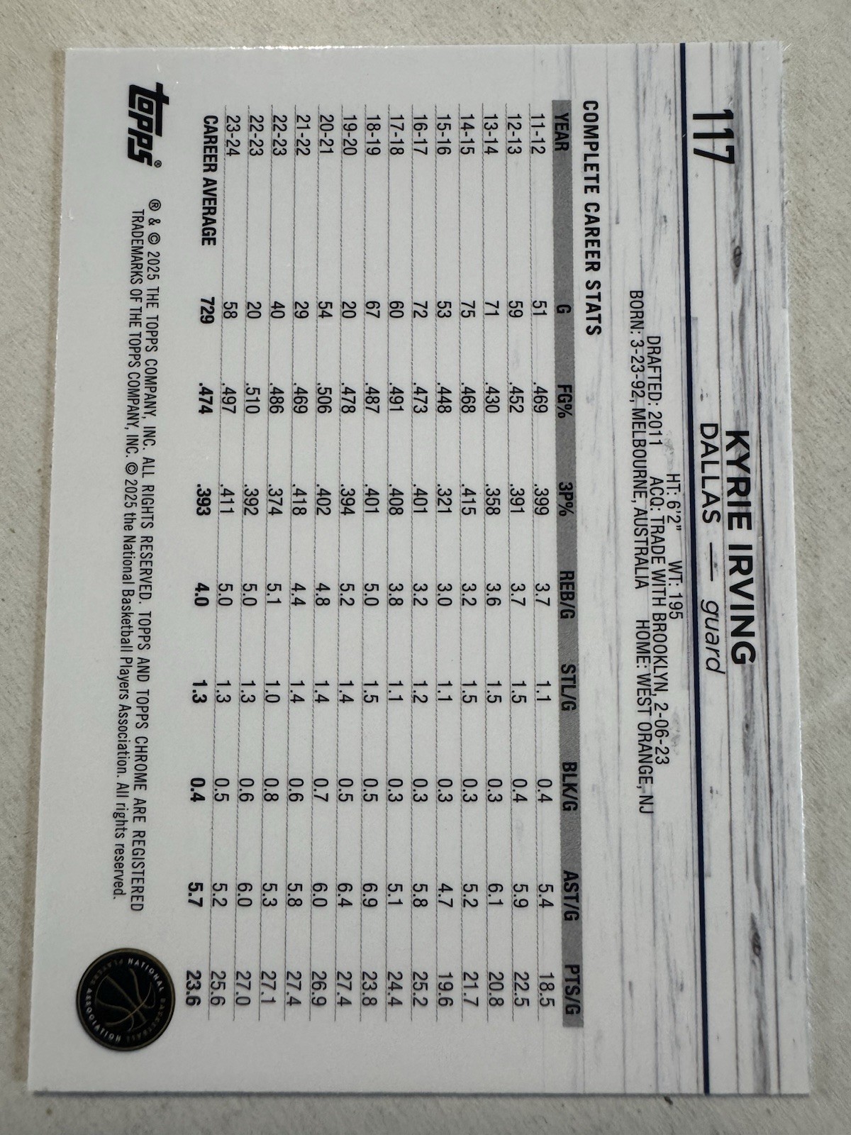 Picture 2 of 2