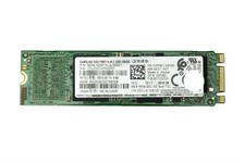 Samsung CM871a 128GB M.2 2280 SATA III SSD MZ-NTY1280 MZNTY128HDHP HP 855639-001