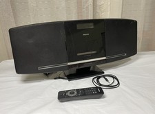 Stereo Philips, Lettore CD, jack e Radio (piccolo Difetto)