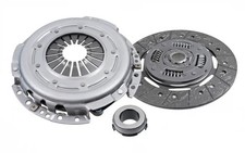 Kit d'embrayage Rover 623