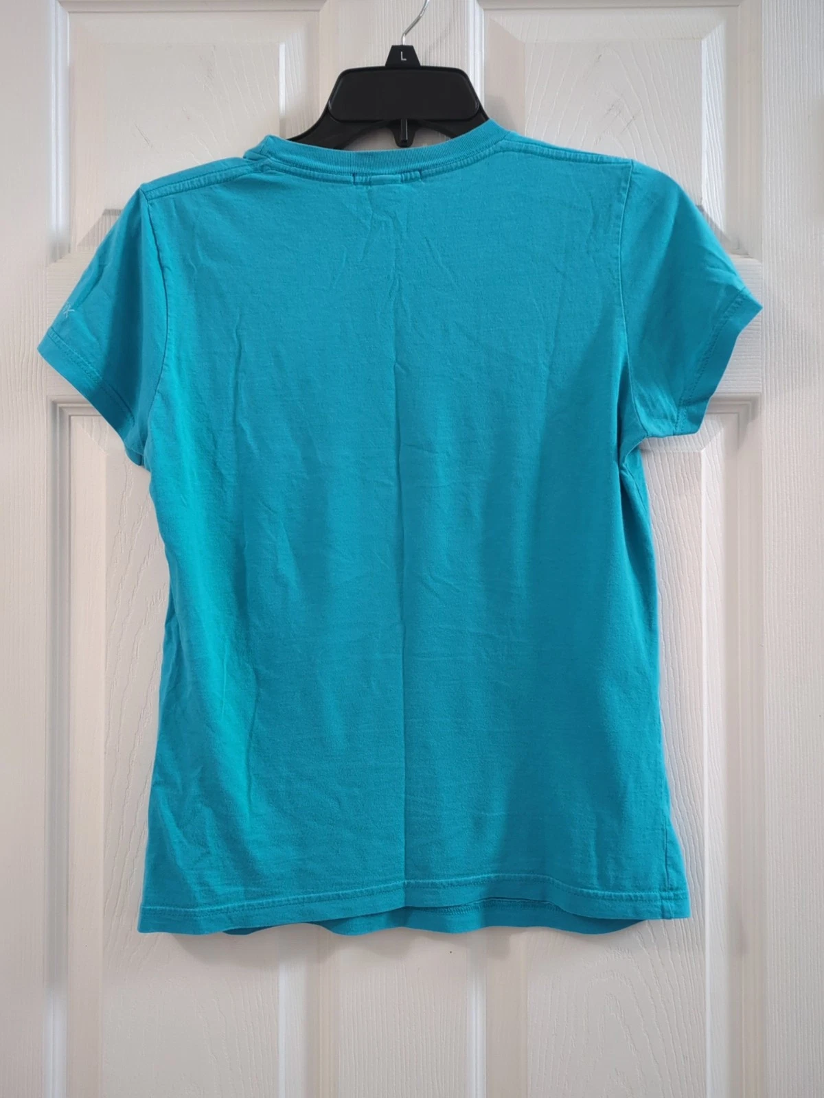 arcteryx athletic short sleeve top tee shirt