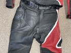 Bild 7 von 11