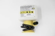 Repair Sealer Kit Tubeless Tire Toyota Mirai Genuine Part OEM/New