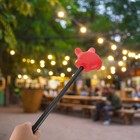 Plastic Finger Pointer Thumb Stick for Classroom Reading Hand Signals Teaching