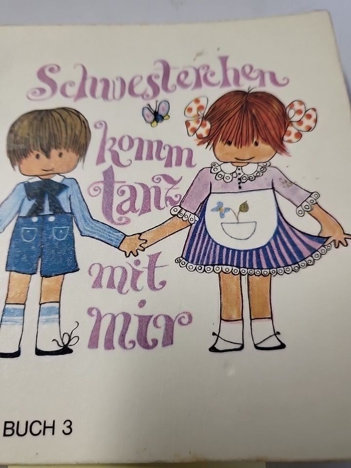Bild 1 von 3