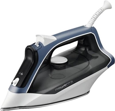 Rowenta Dampfbügeleisen EFFECTIVE 2 DX1531