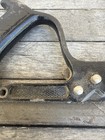 Photo 4/14