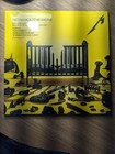 New ListingMetallica Charlotte Pop Up Exclusive 72 Seasons Splatter Vinyl