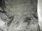 Used but complete LARGE ALICE Rucksack US Army/USMC Rucksack with Frame — photo 9
