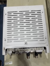 Nokia Airscale 2 Remote Radio Head AHCA - 474861A.101