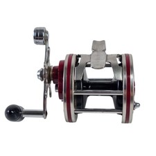Vintage Shakespeare 2150 Fishing Reel Sea Reel Fully Working