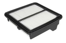 Filtre à air Honda JAZZ