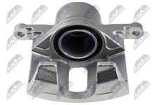 NTY HZP-HD-037 Bremssattel vorne links für HONDA