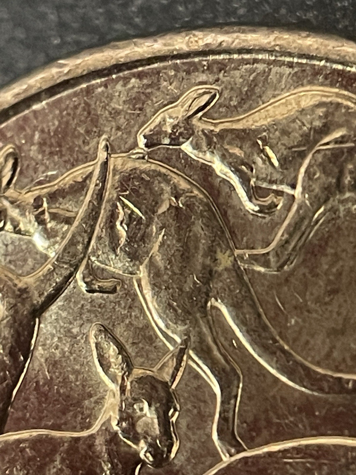 Picture 1 of 11