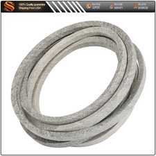 Deck Belt for Exmark 60 Inch Deck Lazer Z AS Series Zero Turn 109-8073 116-1985